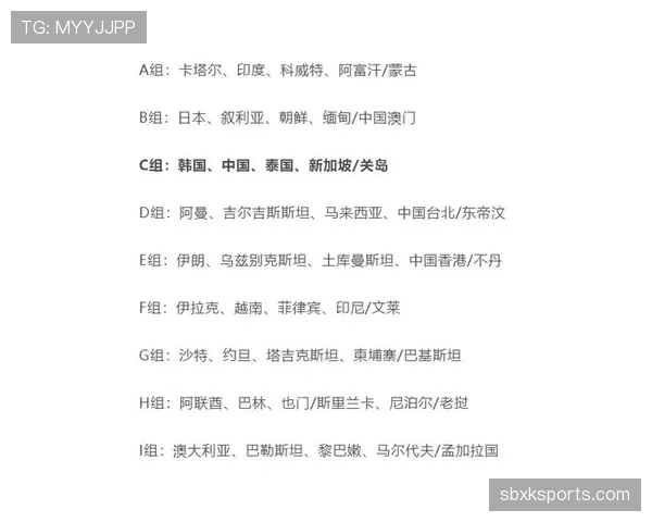 伊朗队整体状态保持稳定,亚洲杯后多名主力回归阵容,备战即将到来的世预赛关键阶段 伊朗队整体状态保持稳定,亚洲杯后多名主力回归阵容,备战即将到来的世预赛关键阶段