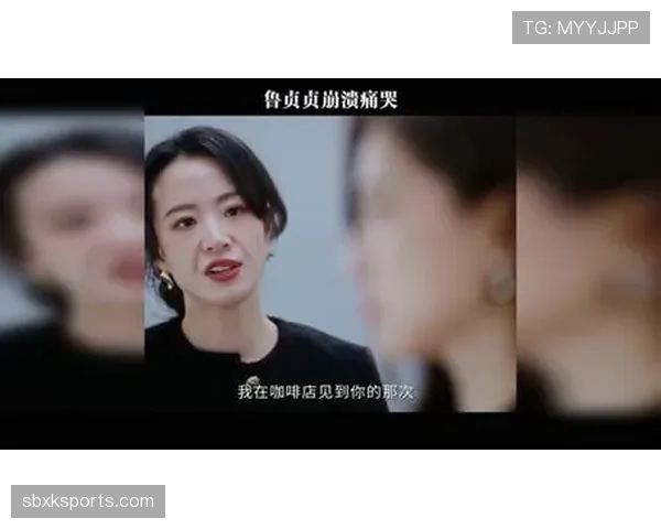 李梦买个咖啡能花掉一小时工资,跟我们有啥关系? 李梦买个咖啡能花掉一小时工资,跟我们有啥关系?