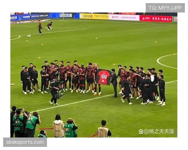 鹿岛鹿角近期赛程密集,防守漏洞显现,联赛争冠形势面临压力 鹿岛鹿角近期赛程密集,防守漏洞显现,联赛争冠形势面临压力